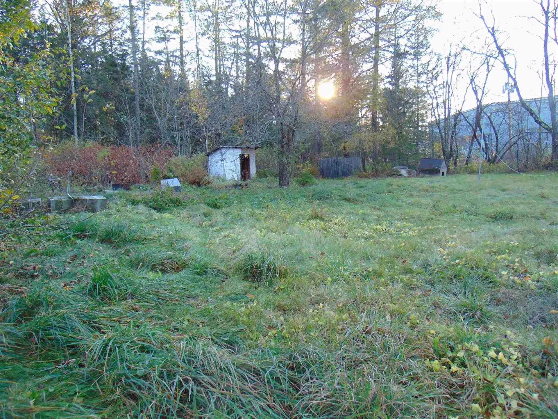 103 George Street Concord VT 05824-0317
