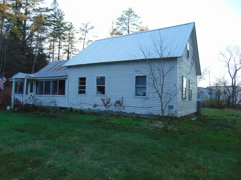 103 George Street Concord VT 05824-0317