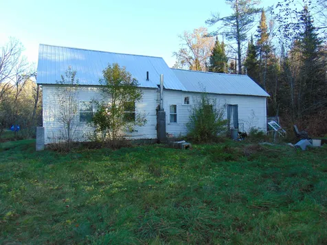 103 George Street Concord VT 05824-0317