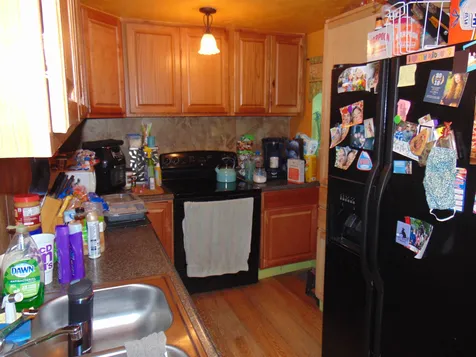 103 George Street Concord VT 05824-0317