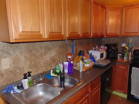 103 George Street Concord VT 05824-0317