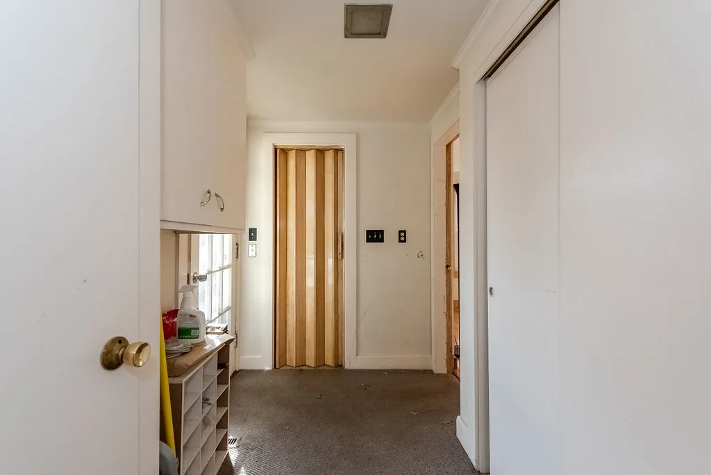 7 Wallingford Street Dover NH 03820