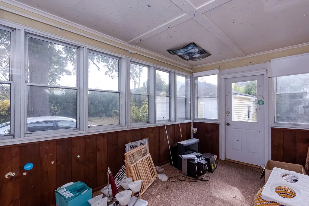 7 Wallingford Street Dover NH 03820