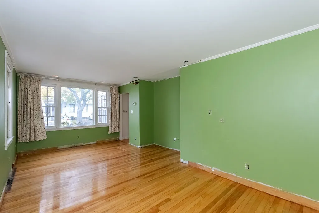 7 Wallingford Street Dover NH 03820