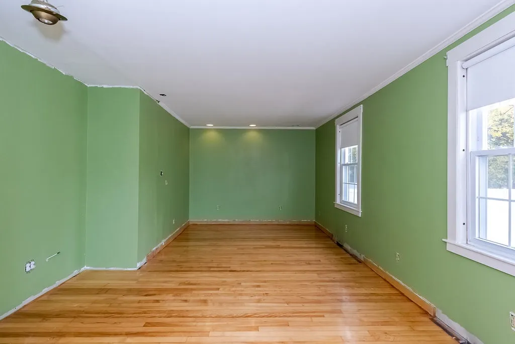 7 Wallingford Street Dover NH 03820