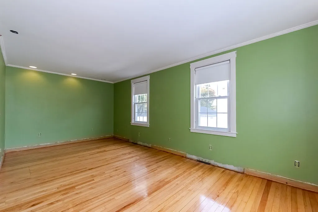 7 Wallingford Street Dover NH 03820
