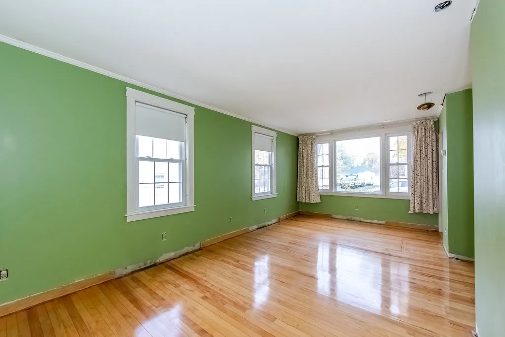 7 Wallingford Street Dover NH 03820