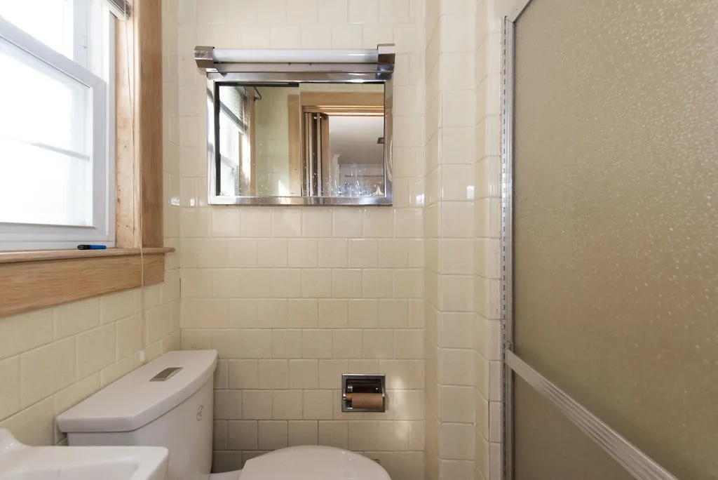 7 Wallingford Street Dover NH 03820