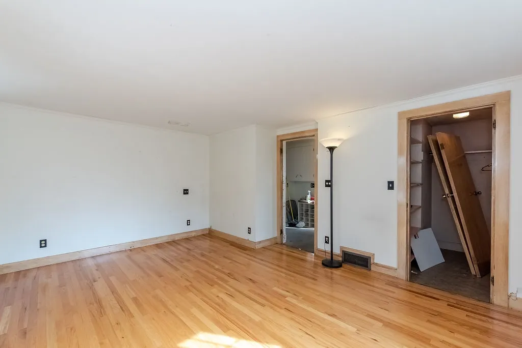 7 Wallingford Street Dover NH 03820