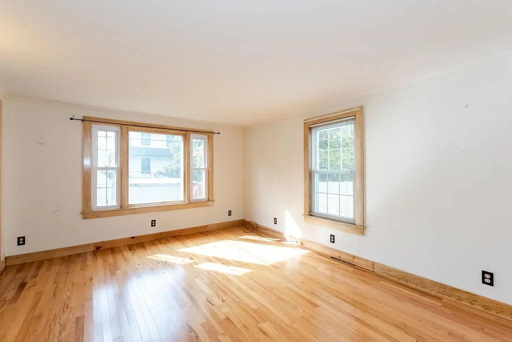 7 Wallingford Street Dover NH 03820