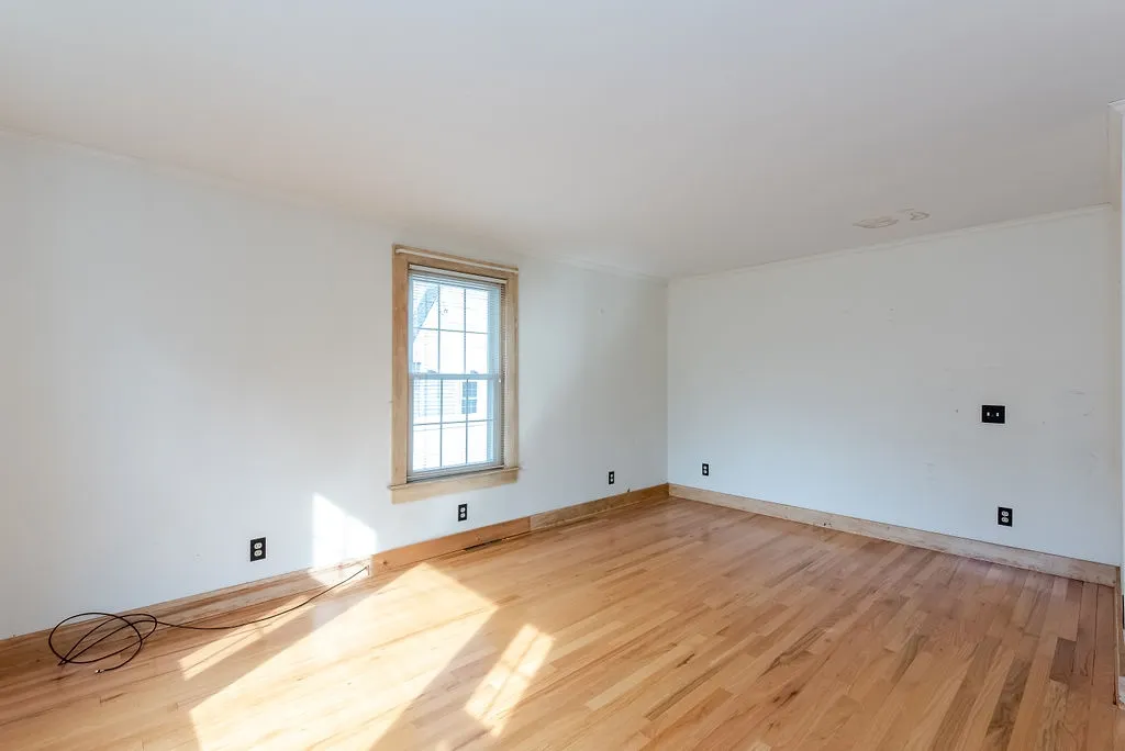 7 Wallingford Street Dover NH 03820