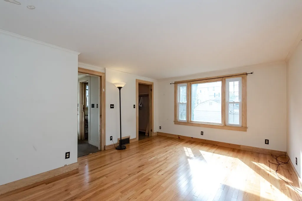 7 Wallingford Street Dover NH 03820