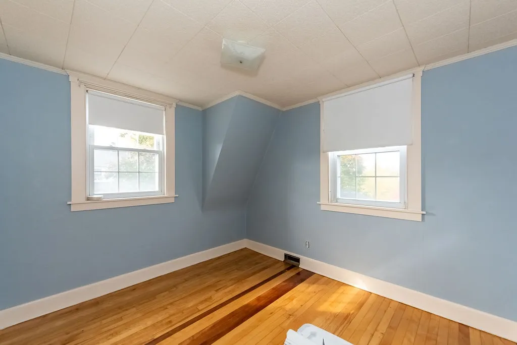 7 Wallingford Street Dover NH 03820