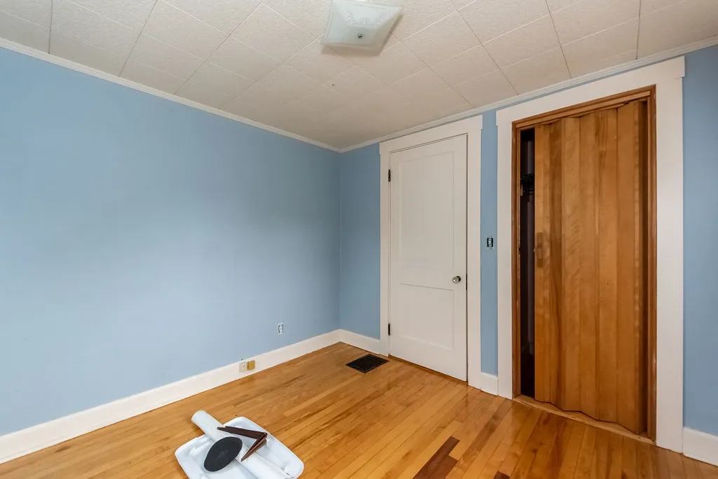 7 Wallingford Street Dover NH 03820