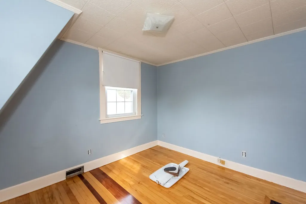 7 Wallingford Street Dover NH 03820