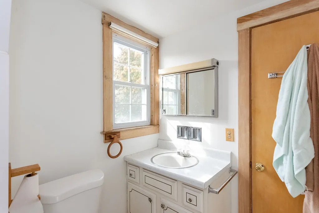 7 Wallingford Street Dover NH 03820