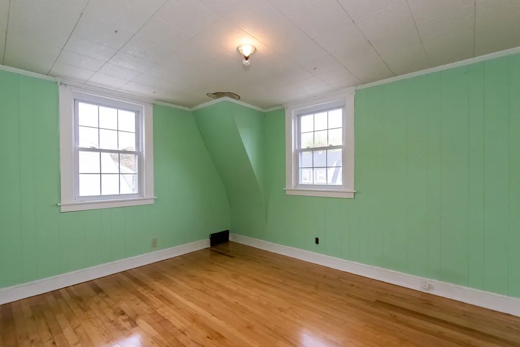 7 Wallingford Street Dover NH 03820