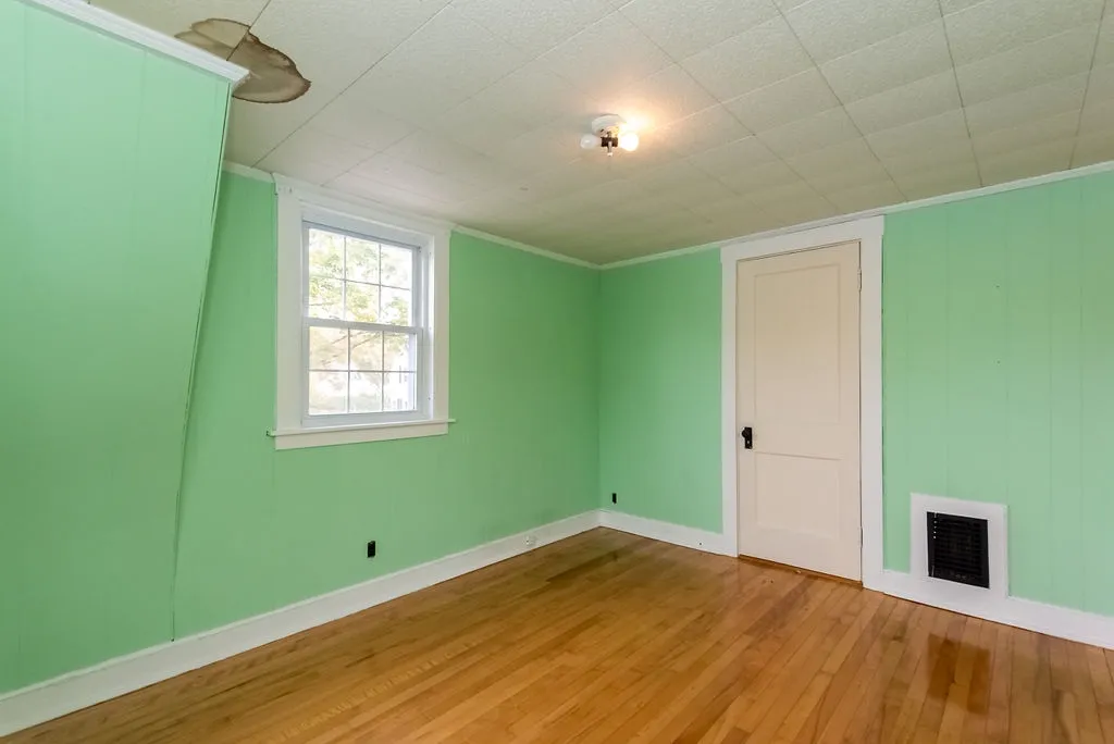 7 Wallingford Street Dover NH 03820