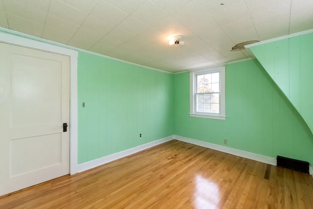 7 Wallingford Street Dover NH 03820