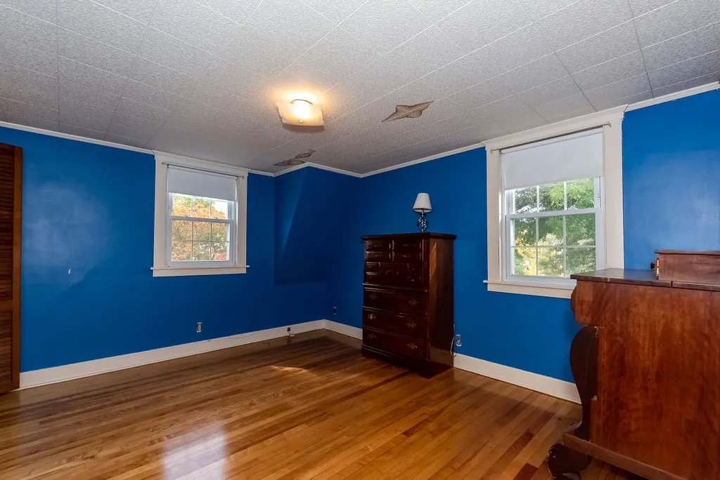 7 Wallingford Street Dover NH 03820