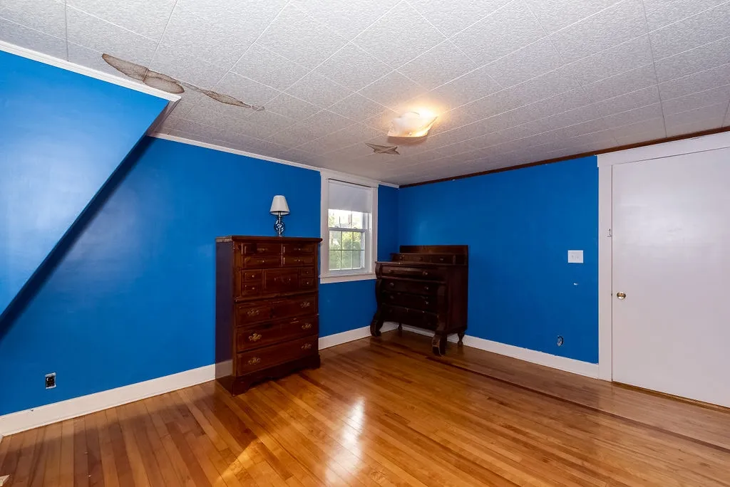 7 Wallingford Street Dover NH 03820