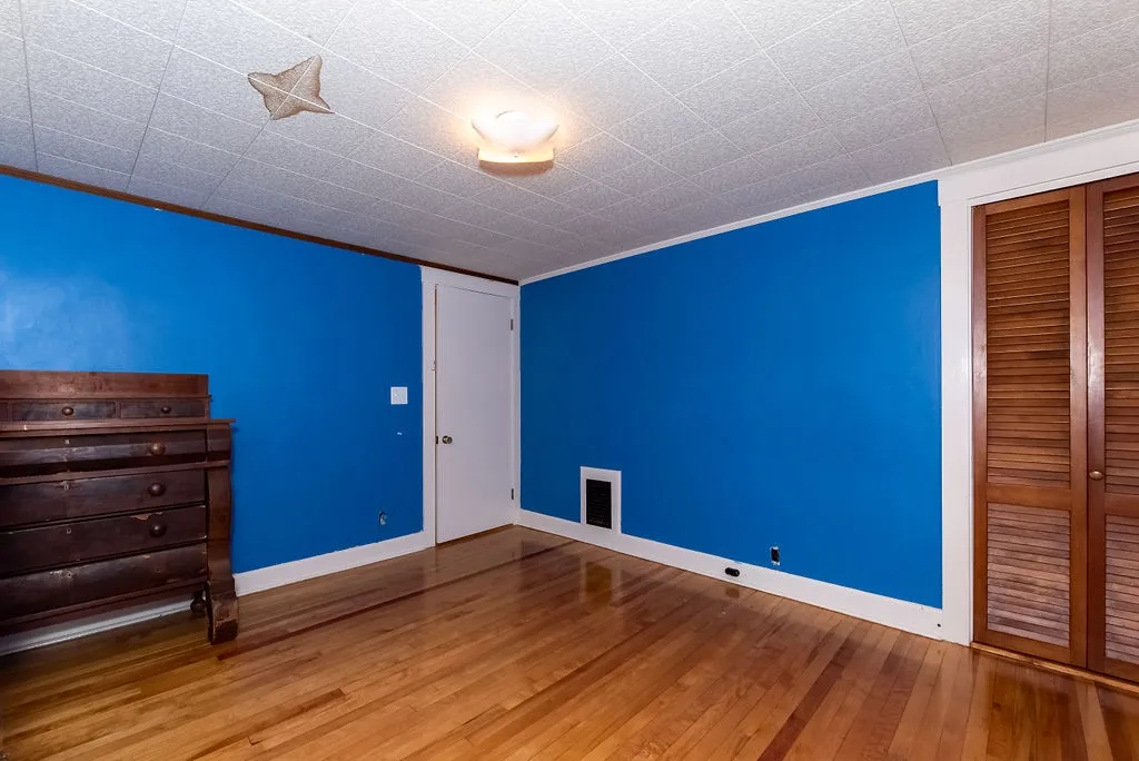 7 Wallingford Street Dover NH 03820