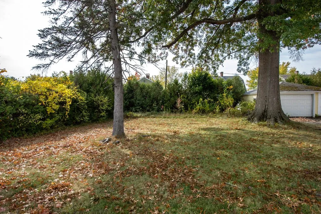 7 Wallingford Street Dover NH 03820
