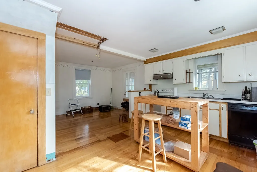 7 Wallingford Street Dover NH 03820
