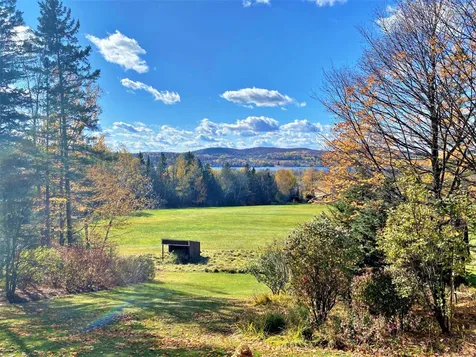 2320 Vt Route 111 Derby VT 05829