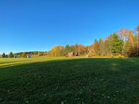 2320 Vt Route 111 Derby VT 05829