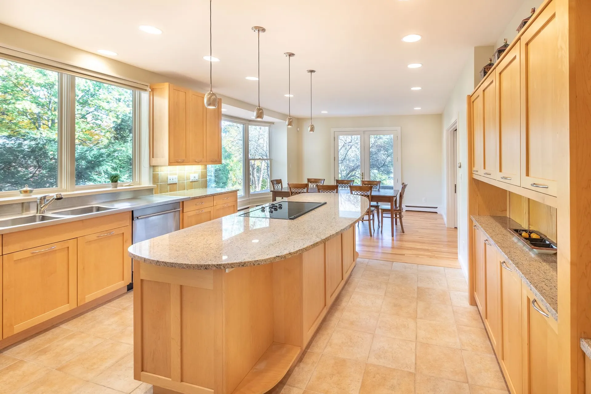 20 Occom Ridge Hanover NH 03755