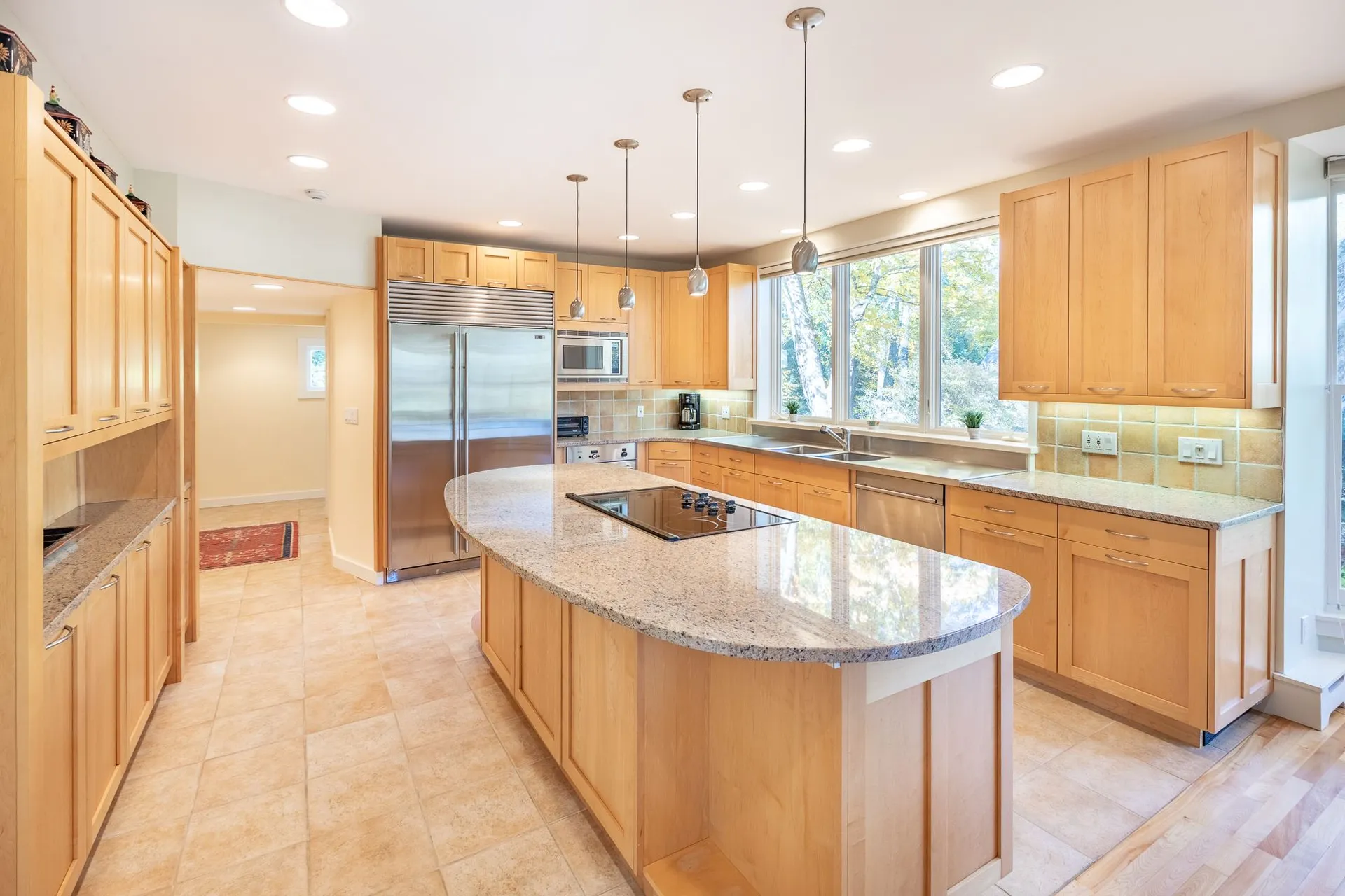 20 Occom Ridge Hanover NH 03755