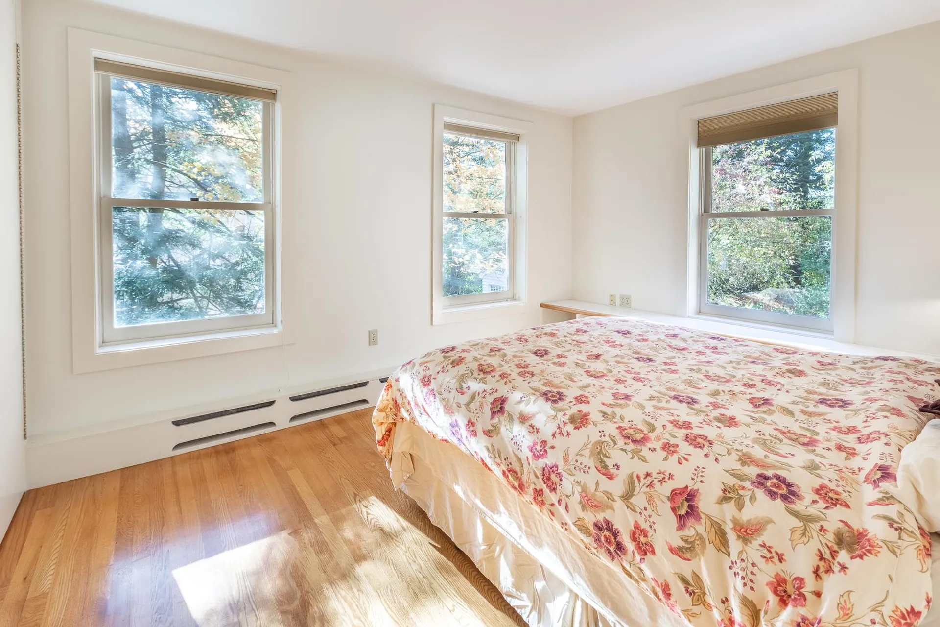 20 Occom Ridge Hanover NH 03755