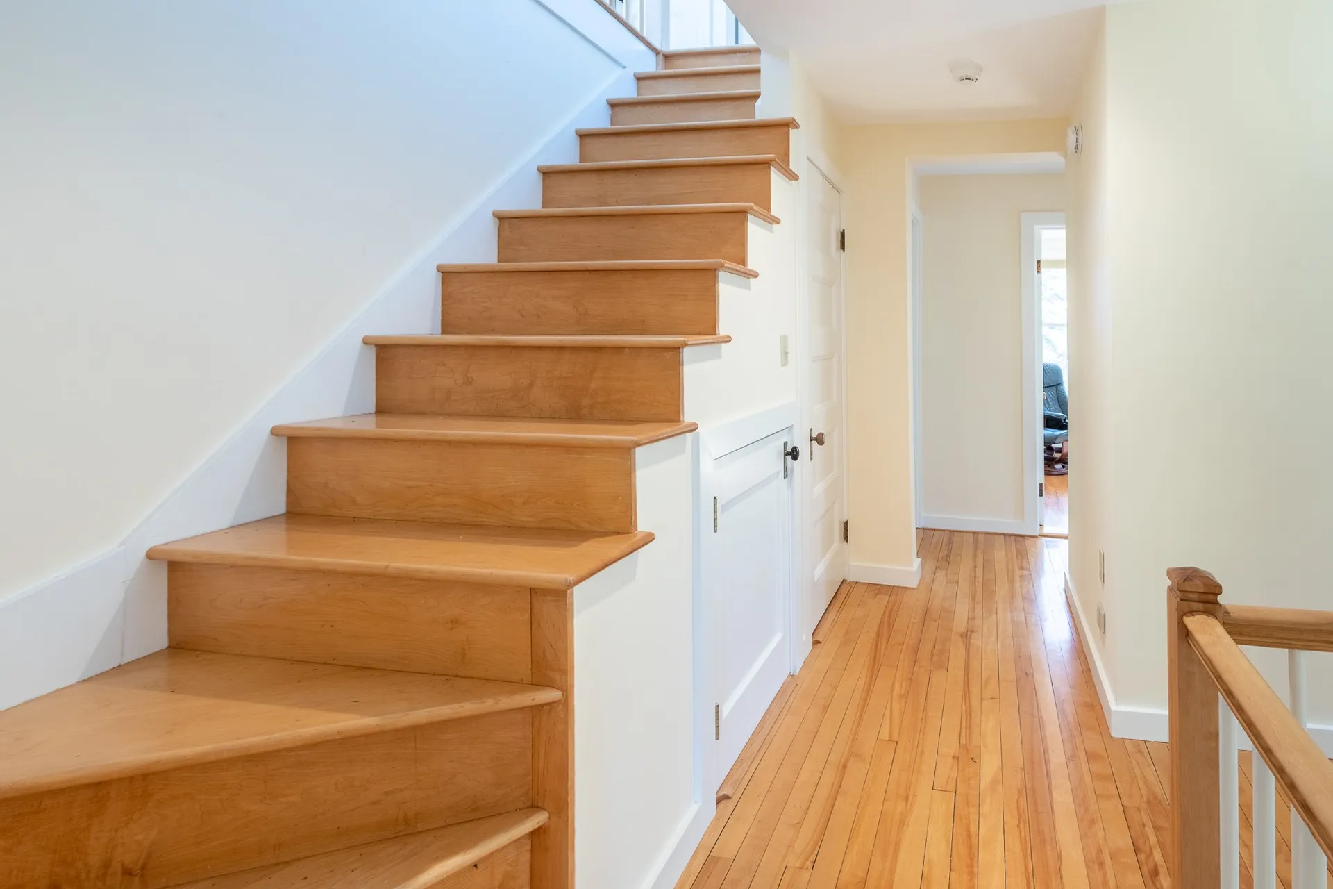 20 Occom Ridge Hanover NH 03755