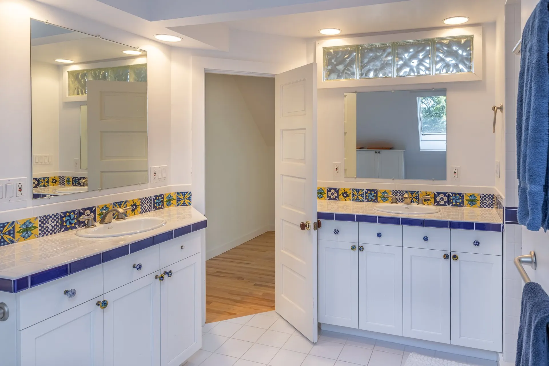 20 Occom Ridge Hanover NH 03755