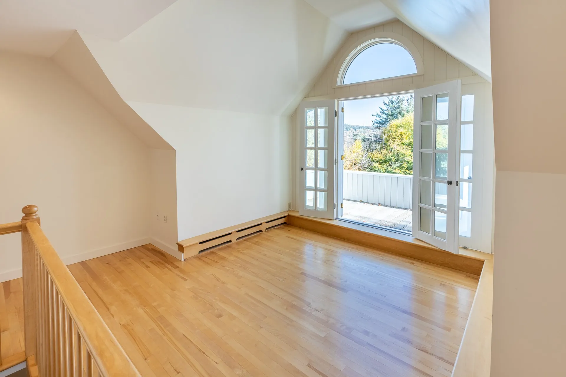 20 Occom Ridge Hanover NH 03755