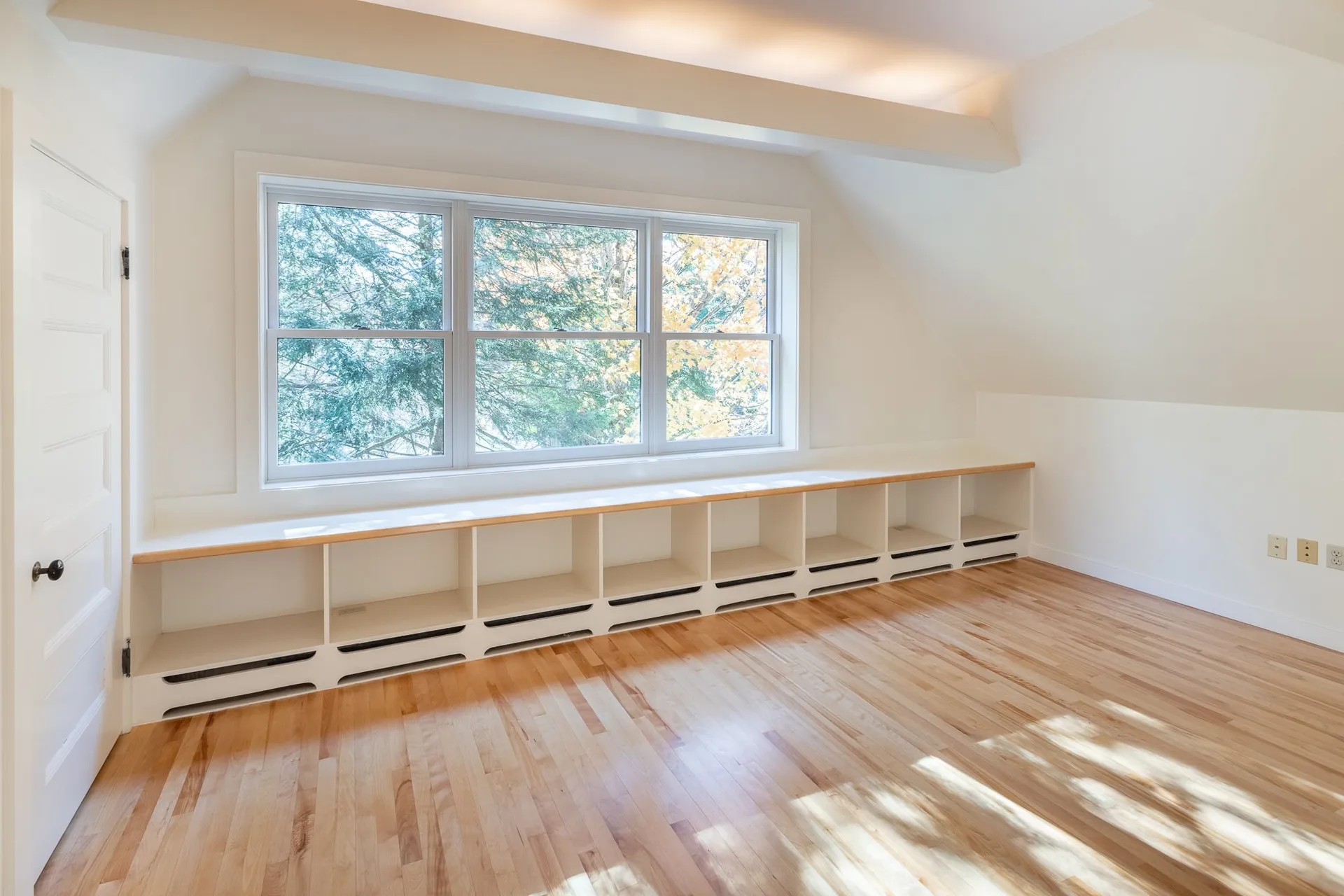 20 Occom Ridge Hanover NH 03755