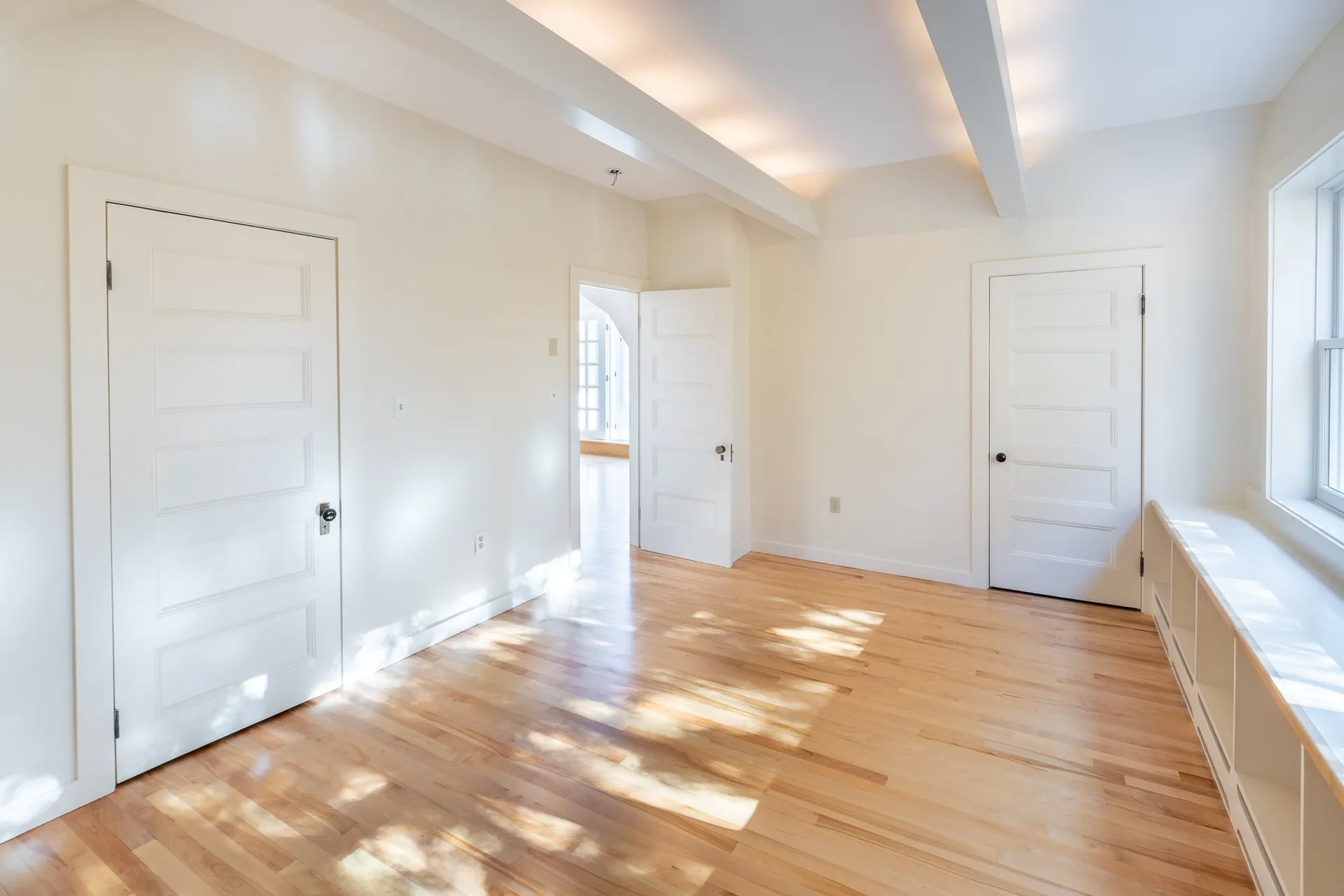20 Occom Ridge Hanover NH 03755