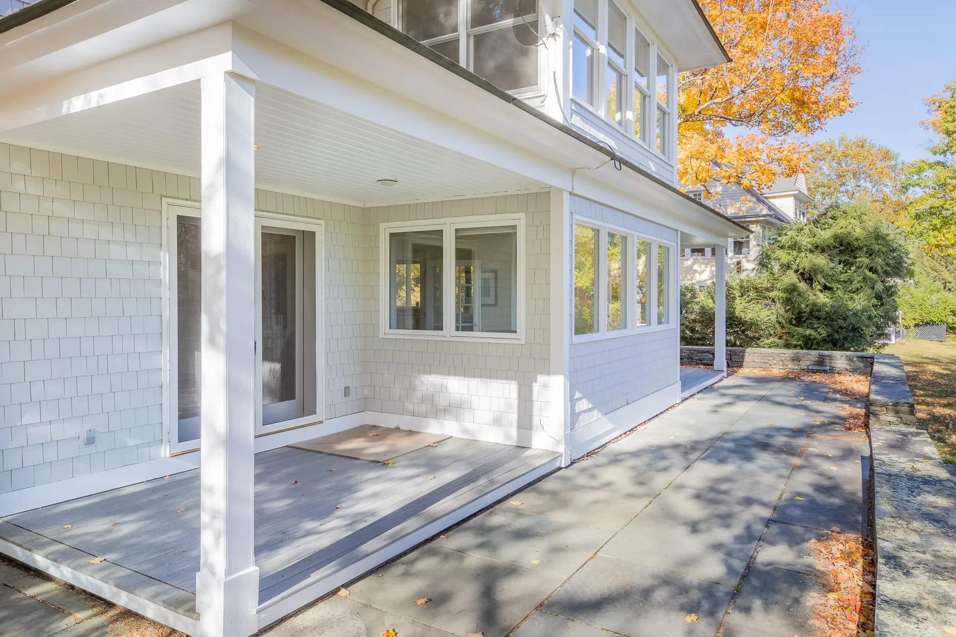 20 Occom Ridge Hanover NH 03755