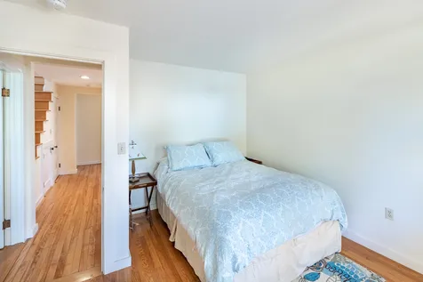 20 Occom Ridge Hanover NH 03755