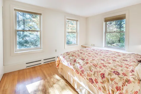 20 Occom Ridge Hanover NH 03755