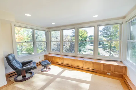 20 Occom Ridge Hanover NH 03755