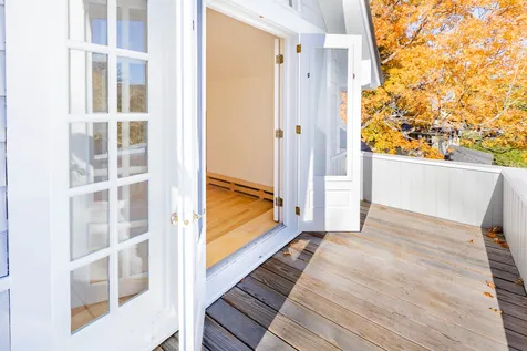 20 Occom Ridge Hanover NH 03755