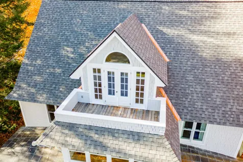 20 Occom Ridge Hanover NH 03755