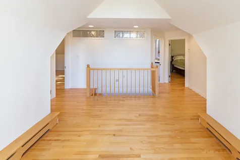 20 Occom Ridge Hanover NH 03755