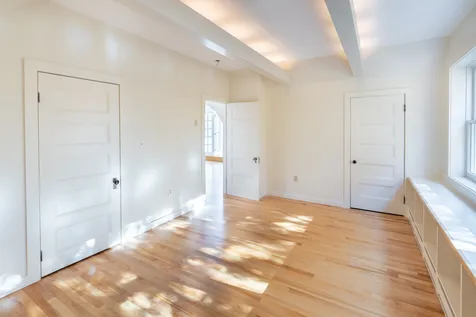 20 Occom Ridge Hanover NH 03755