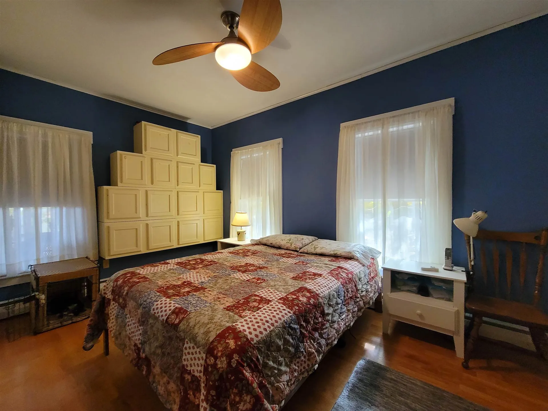 9 Hutchins Street Concord NH 03301