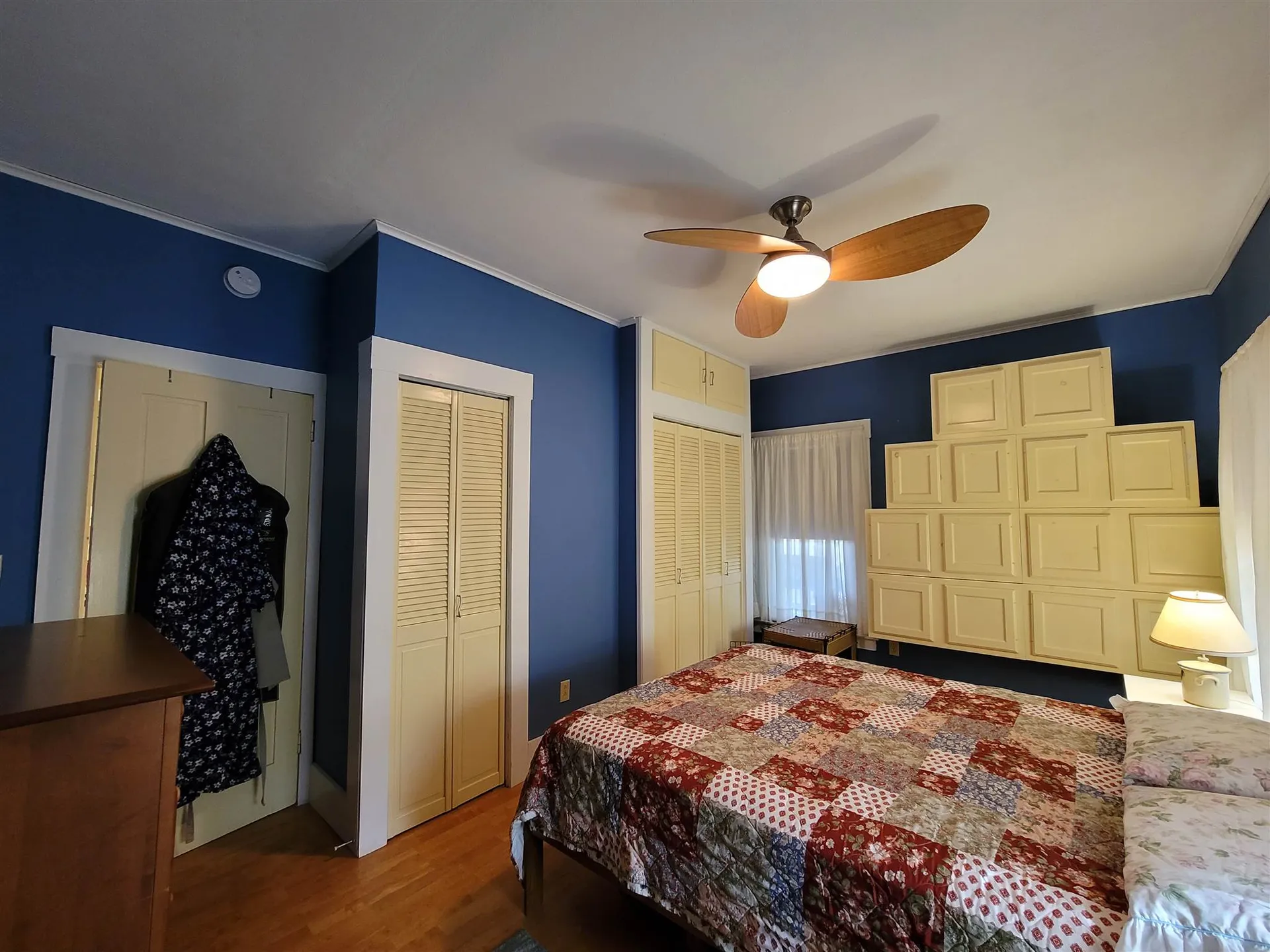 9 Hutchins Street Concord NH 03301
