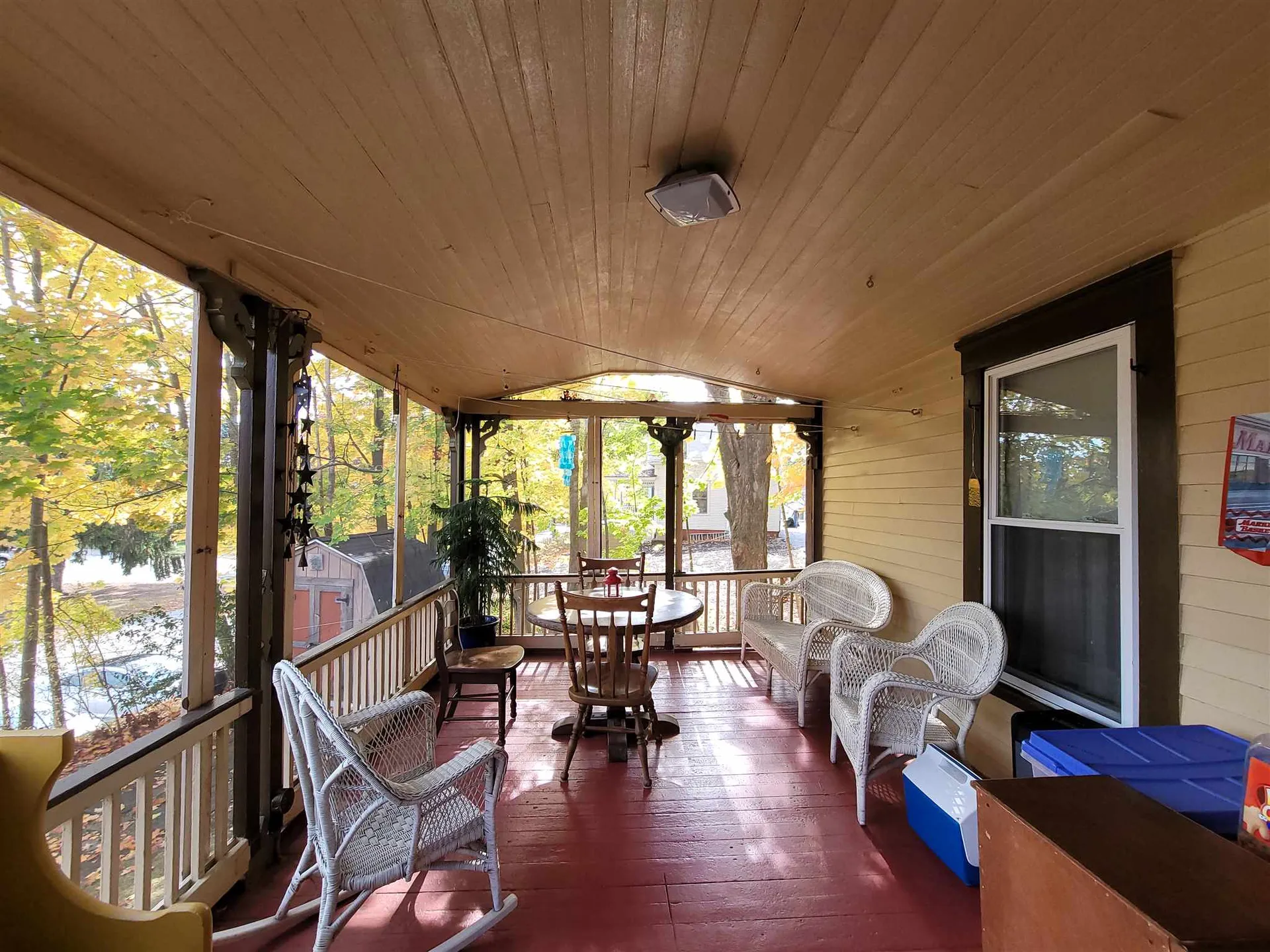 9 Hutchins Street Concord NH 03301