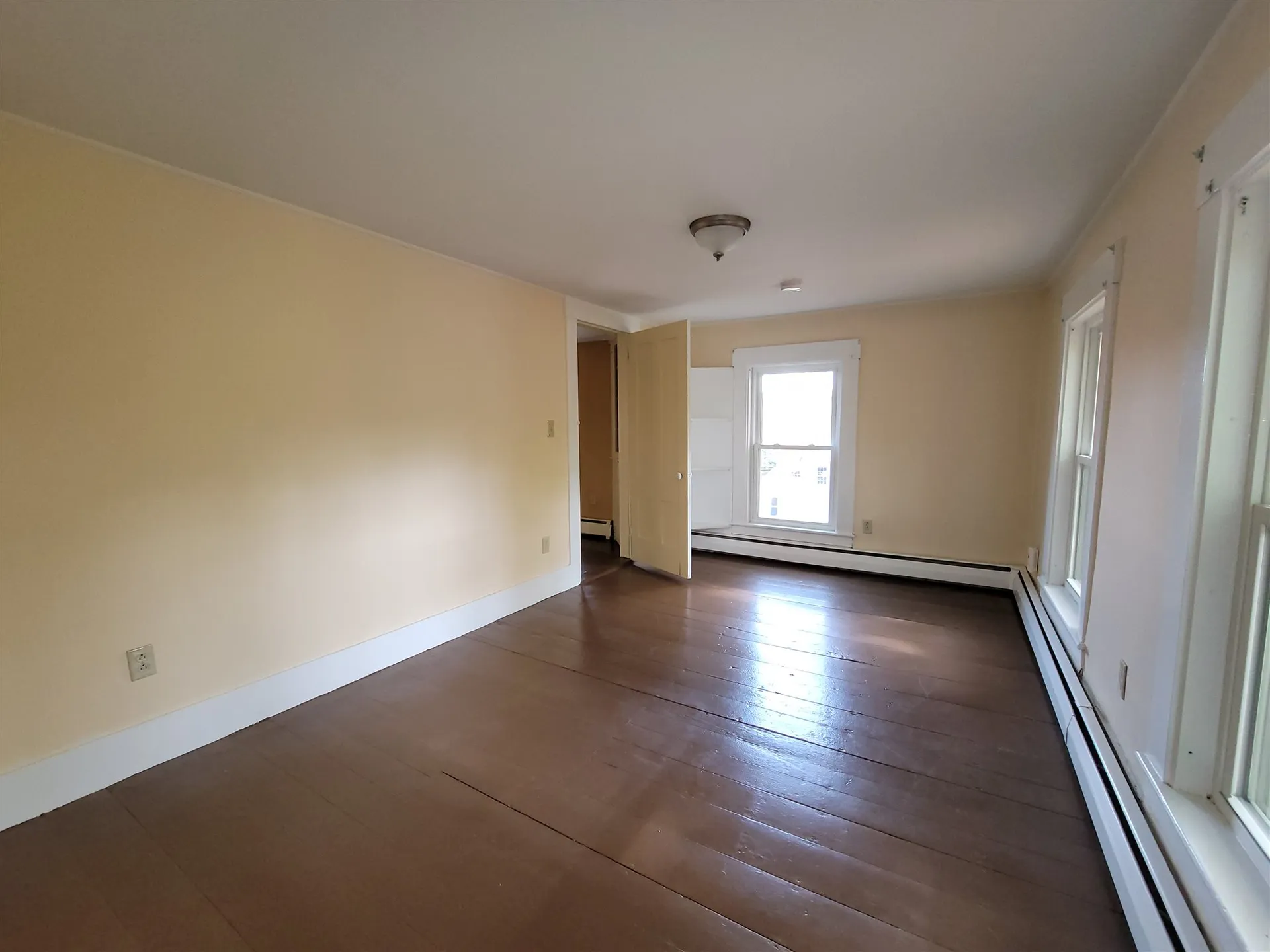 9 Hutchins Street Concord NH 03301